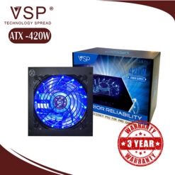 Thế Giới Số 365 | Giỏ hàng