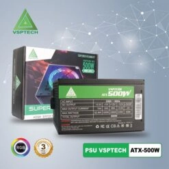 Thế Giới Số 365 | Giỏ hàng