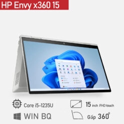 Thế Giới Số 365 | Giỏ hàng