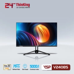 Thế Giới Số 365 | Giỏ hàng