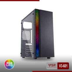 Thế Giới Số 365 | Giỏ hàng
