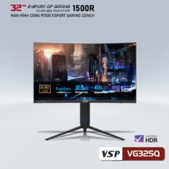 Thế Giới Số 365 | Giỏ hàng