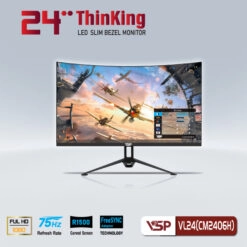 Thế Giới Số 365 | Giỏ hàng