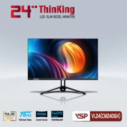 Thế Giới Số 365 | Giỏ hàng