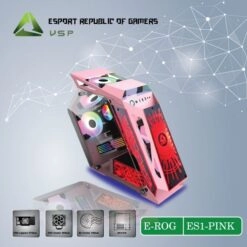 Thế Giới Số 365 | Giỏ hàng