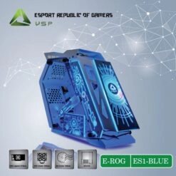 Thế Giới Số 365 | Giỏ hàng