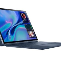 Thế Giới Số 365 | [Like New ] Dell XPS 13 9315 2 in 1 CORE I7-1250U, 16GB, 1TB MÀN 3K