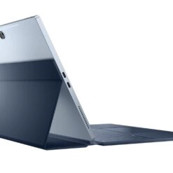 Thế Giới Số 365 | [Like New ] Dell XPS 13 9315 2 in 1 CORE I7-1250U, 16GB, 1TB MÀN 3K