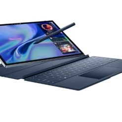 Thế Giới Số 365 | [Like New ] Dell XPS 13 9315 2 in 1 CORE I7-1250U, 16GB, 1TB MÀN 3K