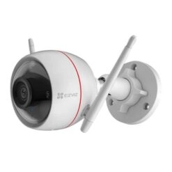 Thế Giới Số 365 | Giỏ hàng