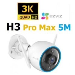 Thế Giới Số 365 | Giỏ hàng