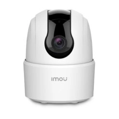 Thế Giới Số 365 | Giỏ hàng