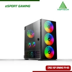 Thế Giới Số 365 | Giỏ hàng