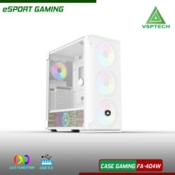 Thế Giới Số 365 | Giỏ hàng