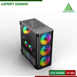 Thế Giới Số 365 | Giỏ hàng