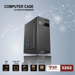 Thế Giới Số 365 | Giỏ hàng