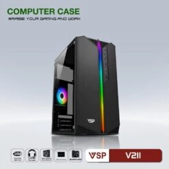 Thế Giới Số 365 | Giỏ hàng