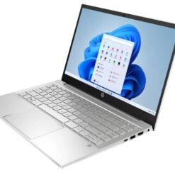 Thế Giới Số 365 | [Mới 100%] Laptop HP Pavilion 14-dv2097nr Core i5-1235U/ Ram 16GB/ SSD 256GB/ 14inch FHD
