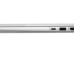 Thế Giới Số 365 | [Mới 100%] Laptop HP Pavilion 14-dv2097nr Core i5-1235U/ Ram 16GB/ SSD 256GB/ 14inch FHD