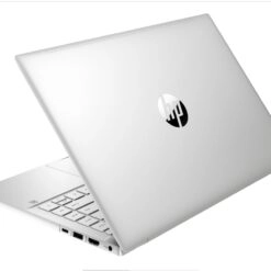 Thế Giới Số 365 | [Mới 100%] Laptop HP Pavilion 14-dv2097nr Core i5-1235U/ Ram 16GB/ SSD 256GB/ 14inch FHD