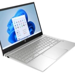 Thế Giới Số 365 | [Mới 100%] Laptop HP Pavilion 14-dv2097nr Core i5-1235U/ Ram 16GB/ SSD 256GB/ 14inch FHD