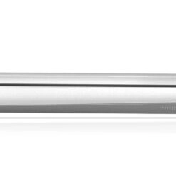 Thế Giới Số 365 | [Mới 100%] Laptop HP Pavilion 14-dv2097nr Core i5-1235U/ Ram 16GB/ SSD 256GB/ 14inch FHD