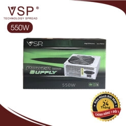 Thế Giới Số 365 | Giỏ hàng