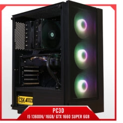 Thế Giới Số 365 | Giỏ hàng
