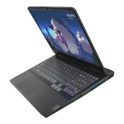 Thế Giới Số 365 | [Mới 100% Full Box] Laptop Lenovo Ideapad Gaming 3 2022