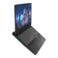 Thế Giới Số 365 | [Mới 100% Full Box] Laptop Lenovo Ideapad Gaming 3 2022