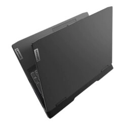 Thế Giới Số 365 | [Mới 100% Full Box] Laptop Lenovo Ideapad Gaming 3 2022