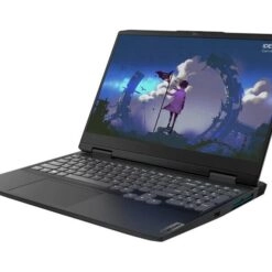 Thế Giới Số 365 | [Mới 100% Full Box] Laptop Lenovo Ideapad Gaming 3 2022