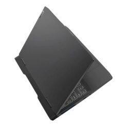 Thế Giới Số 365 | [Mới 100% Full Box] Laptop Lenovo Ideapad Gaming 3 2022