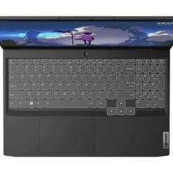Thế Giới Số 365 | [Mới 100% Full Box] Laptop Lenovo Ideapad Gaming 3 2022