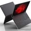[Like New] Lenovo ThinkPad P16 Gen 1 (Core i7-12800HX, 32GB, 512GB, RTX A3000 12GB, 16 FHD IPS)