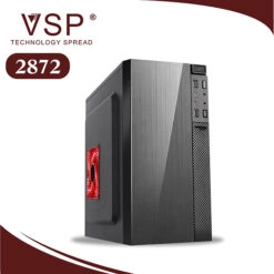 Thế Giới Số 365 | Giỏ hàng