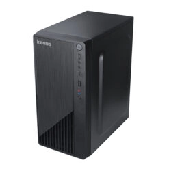 Thế Giới Số 365 | Vỏ case KENOO T13