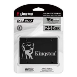 Thế Giới Số 365 | Giỏ hàng