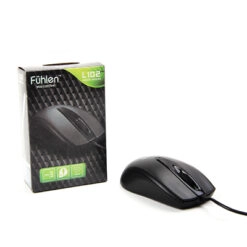 Laptop chính hãng giá tốt | Gaming, văn phòng, đồ họa – Thế Giới Số 365 Giỏ hàng