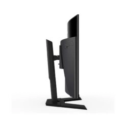 Thế Giới Số 365 | Màn hình Gigabyte M32QC-EK 31.5inch/QHD/VA/165Hz/350nits