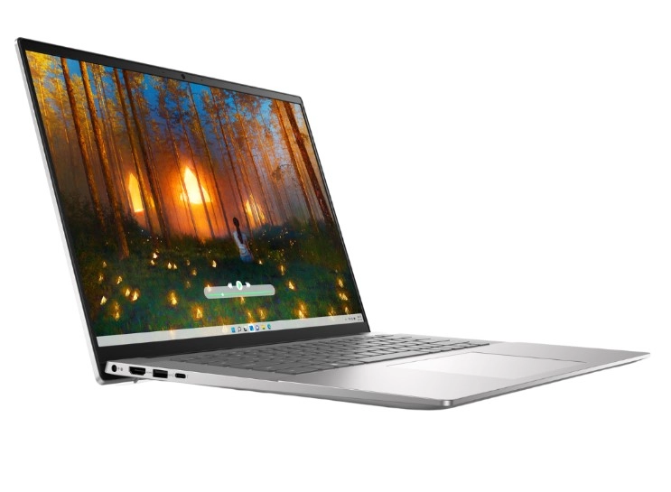 Thế Giới Số 365 | Laptop Dell Inspiron 16 5620