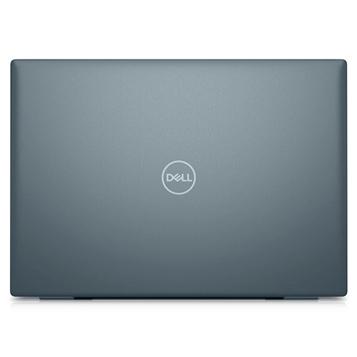 Thế Giới Số 365 | Dell Inspiron 7620 Plus (Core i7-12700H, Ram 40GB, SSD 1TB, 16'' 3K)