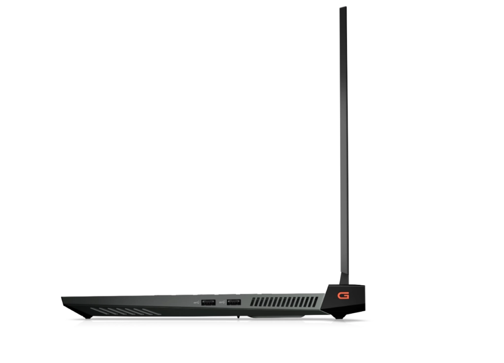Thế Giới Số 365 | [Mới 100%] Dell Gaming G16 7620 (core i7-12700H, 16GB, 512GB, RTX, 16 Inch QHD+ 165Hz )