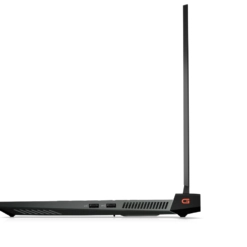 Thế Giới Số 365 | [Mới 100%] Dell Gaming G16 7620 (core i7-12700H, 16GB, 512GB, RTX, 16 Inch QHD+ 165Hz )