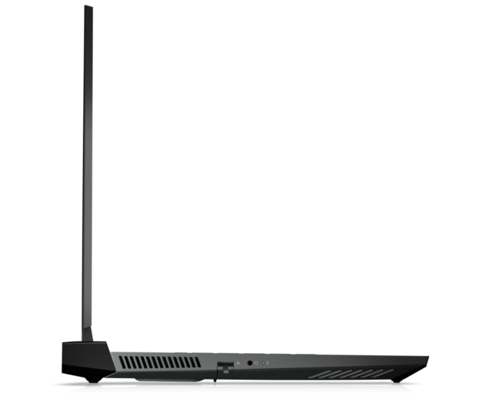 Thế Giới Số 365 | [Mới 100%] Dell Gaming G16 7620 (core i7-12700H, 16GB, 512GB, RTX, 16 Inch QHD+ 165Hz )