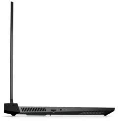 Thế Giới Số 365 | [Mới 100%] Dell Gaming G16 7620 (core i7-12700H, 16GB, 512GB, RTX, 16 Inch QHD+ 165Hz )