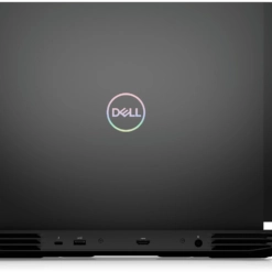 Thế Giới Số 365 | [Mới 100%] Dell Gaming G16 7620 (core i7-12700H, 16GB, 512GB, RTX, 16 Inch QHD+ 165Hz )