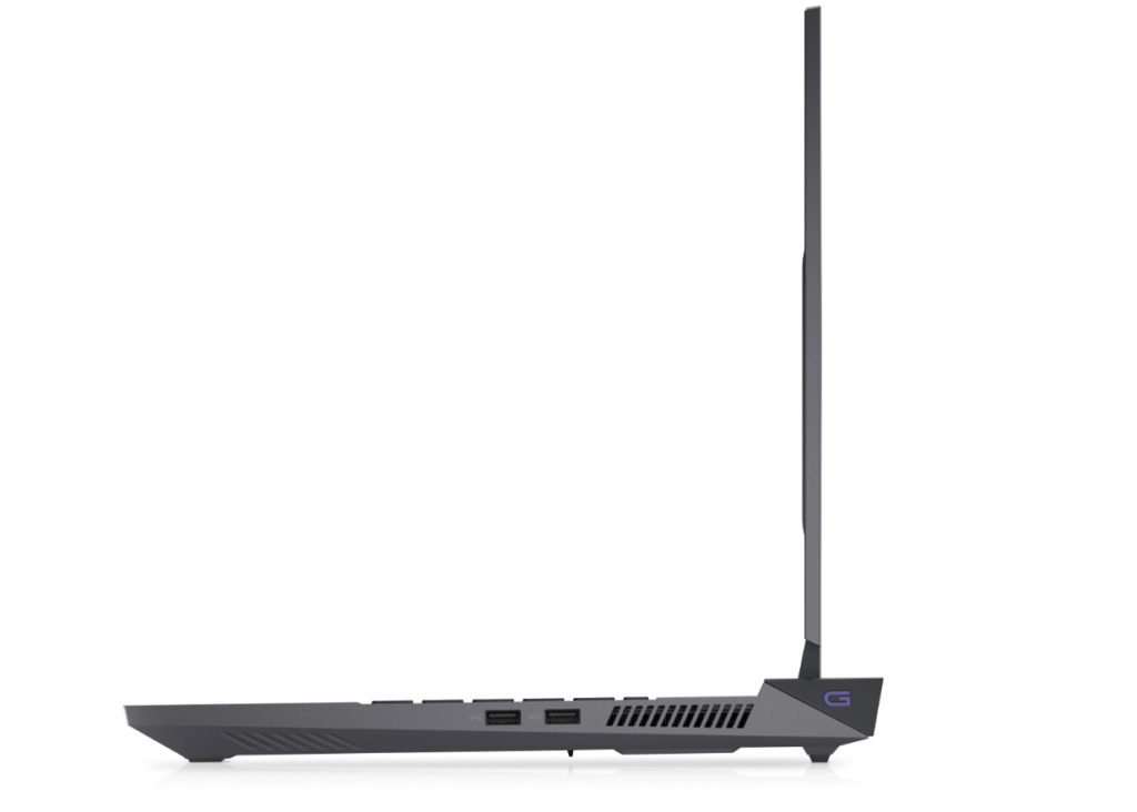 Thế Giới Số 365 | [Mới 100%] Dell Gaming G16 7630 2023