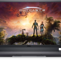 Thế Giới Số 365 | [Mới 100%] Dell Gaming G16 7630 2023