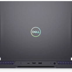 Thế Giới Số 365 | [Mới 100%] Dell Gaming G16 7630 2023